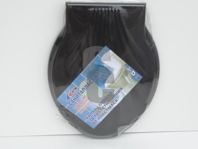 Нови предложения Тоалетен капак ЧЕРЕН -Драгоево-                                                                                                                                                                                                                                                                             